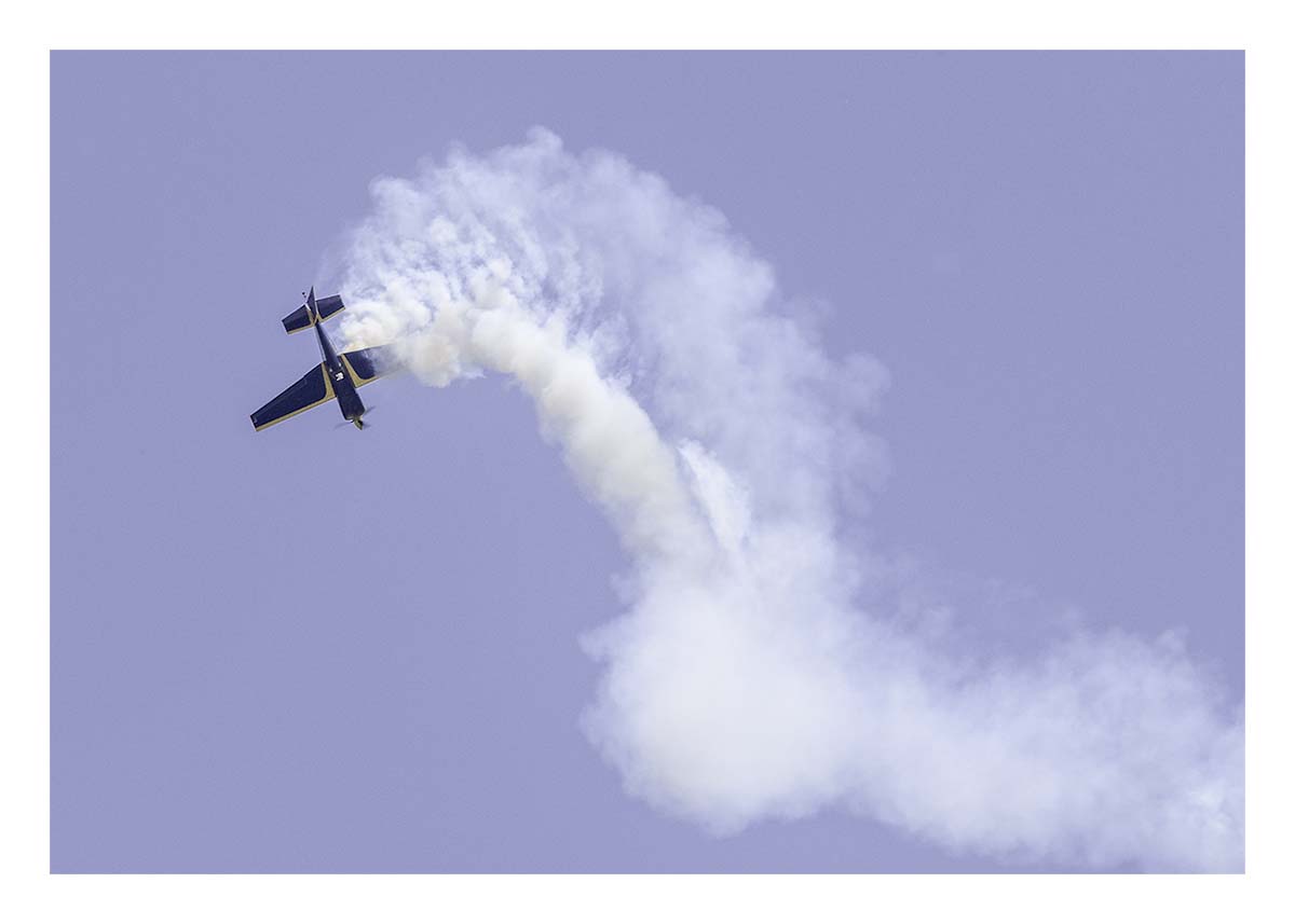 Bethpage Air Show