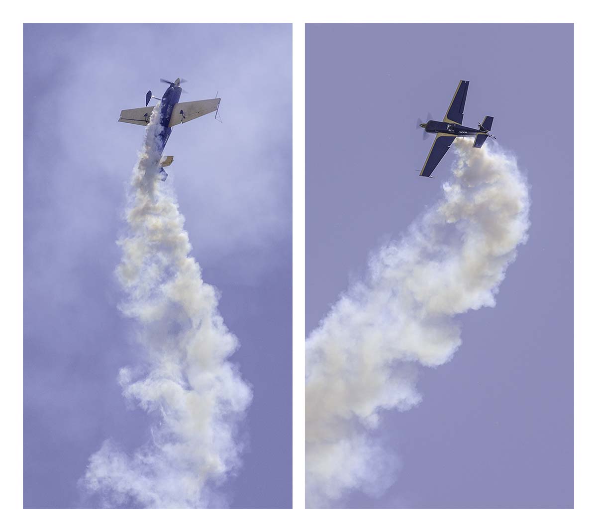 Bethpage Air Show