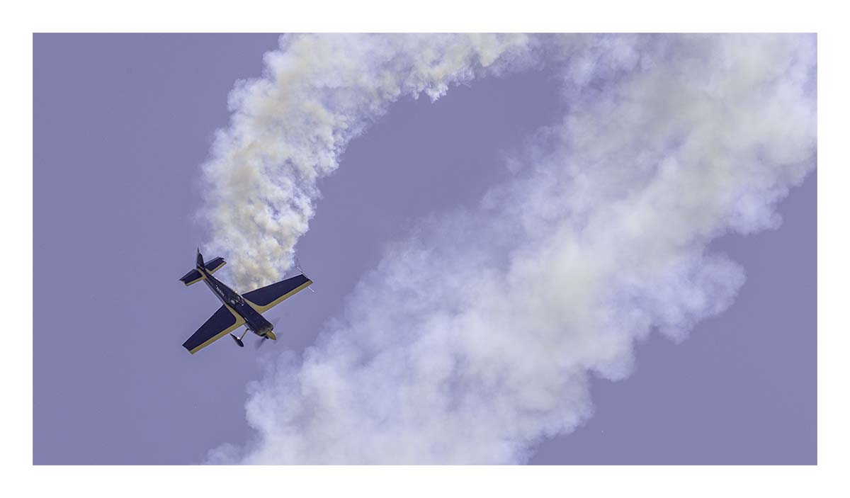 Bethpage Air Show