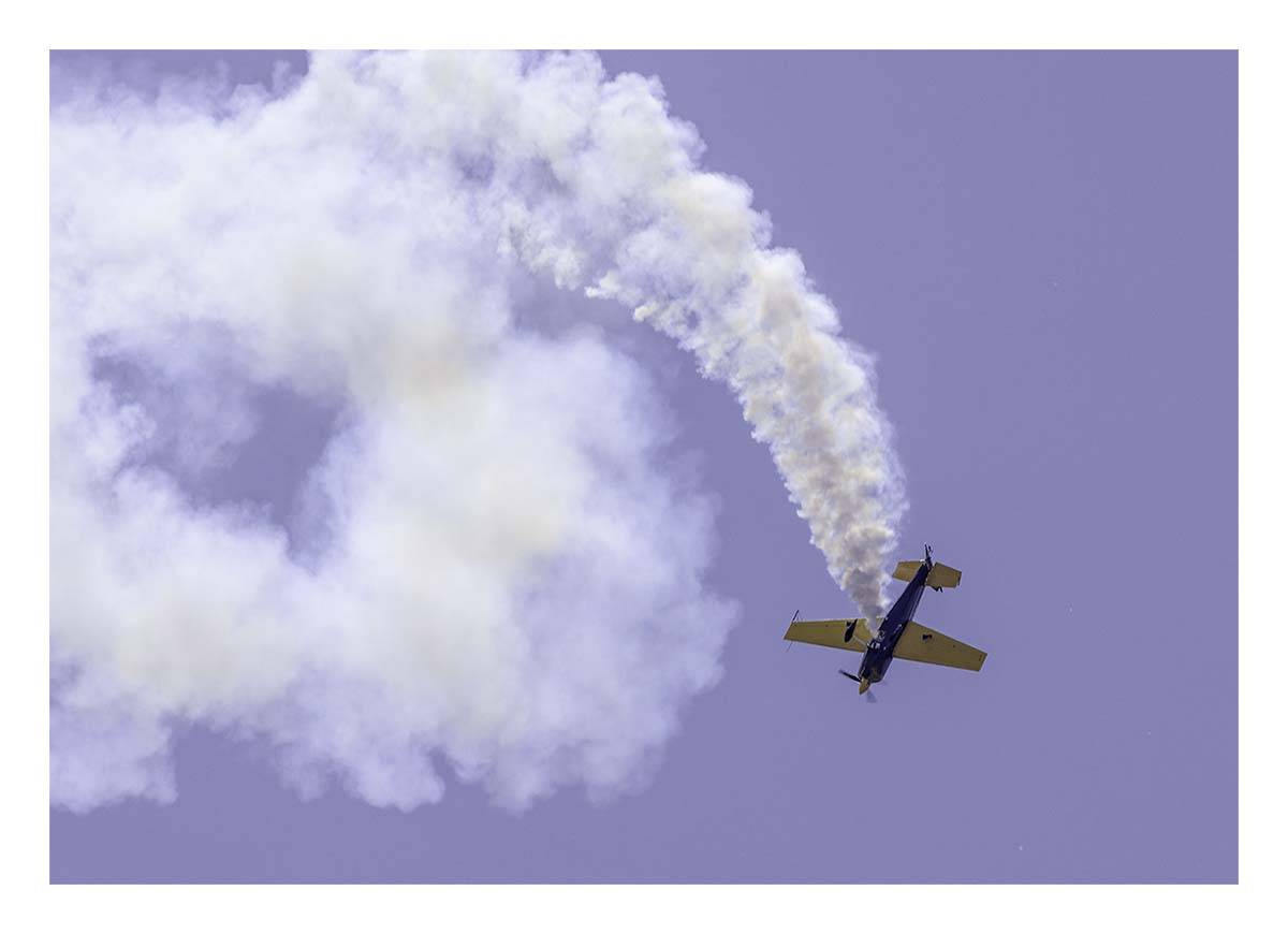 Bethpage Air Show