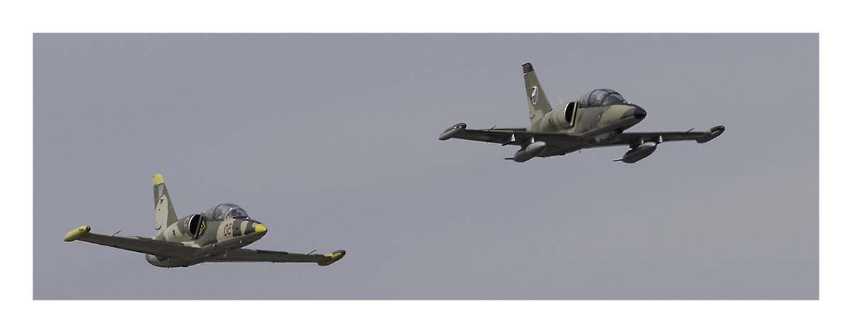 Bethpage Air Show
