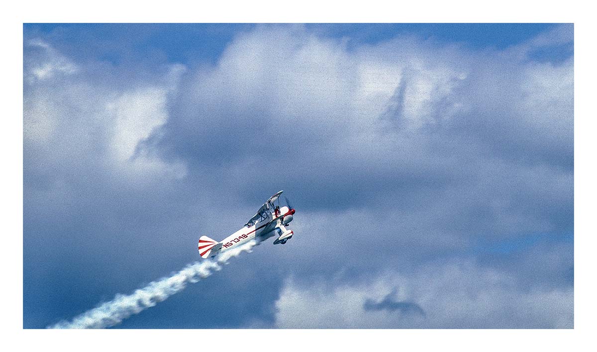 2009 Bethpage Air Show