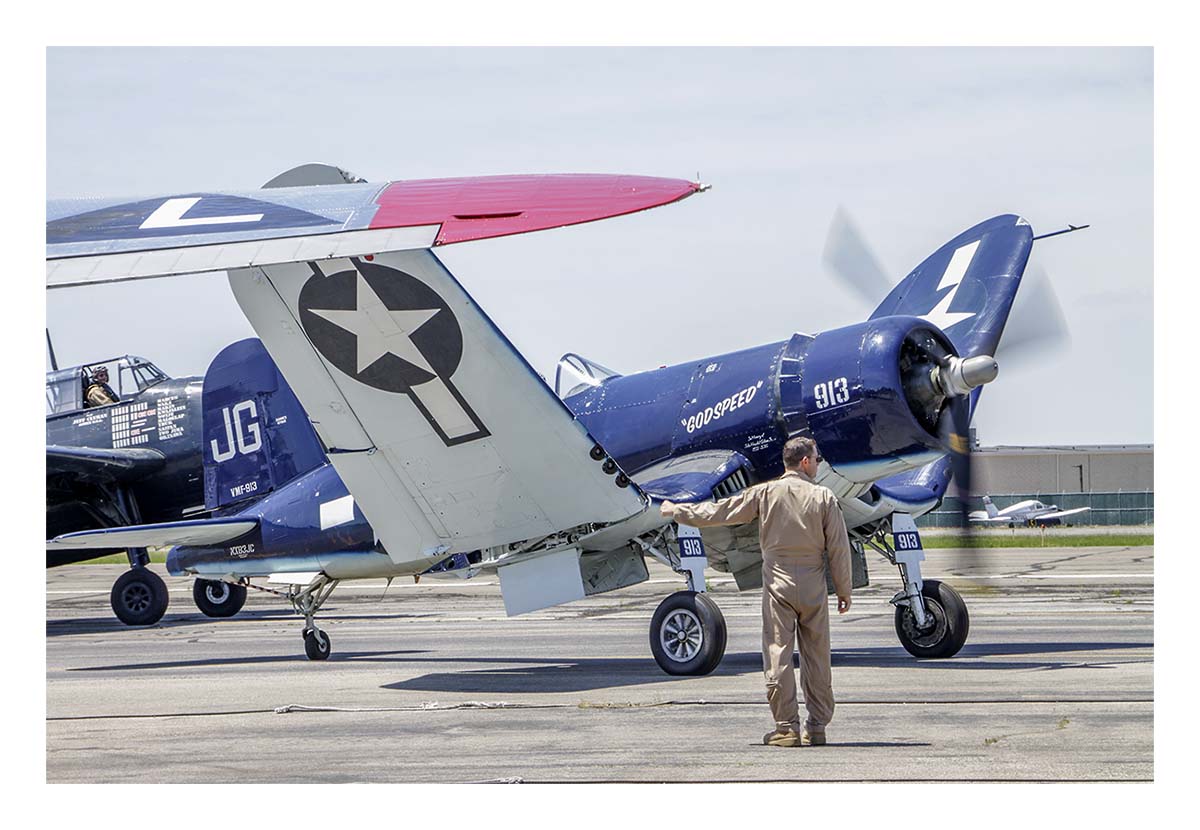 2019 Bethpage Air Show