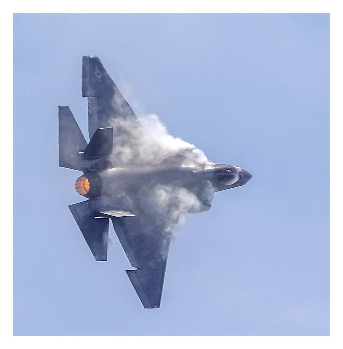 F-35