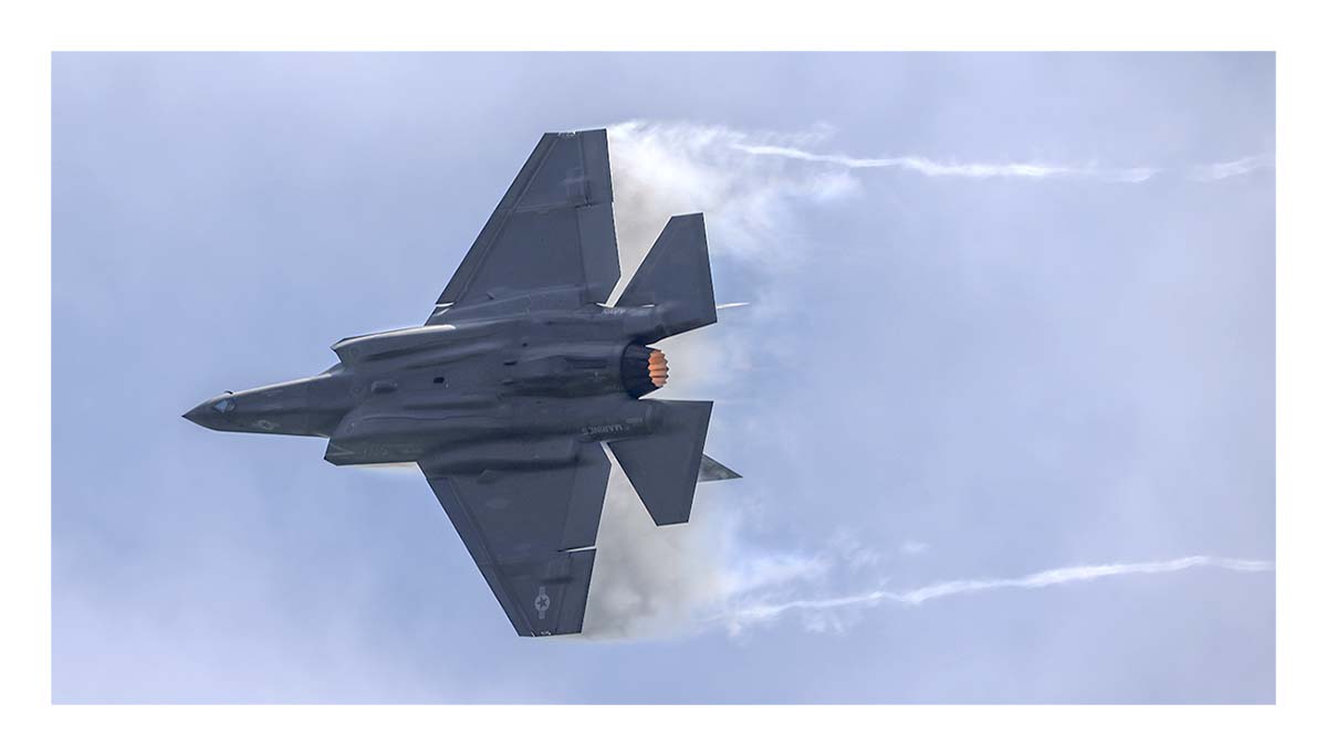 F-35