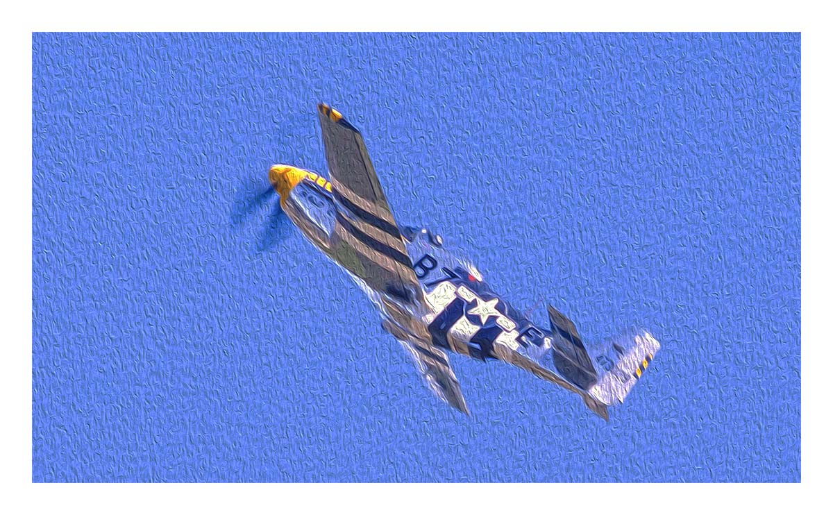 P-51