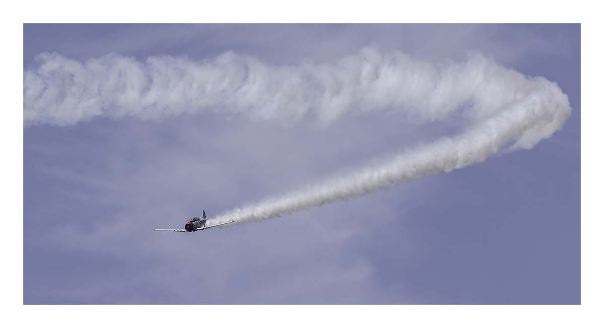 Bethpage Air Show