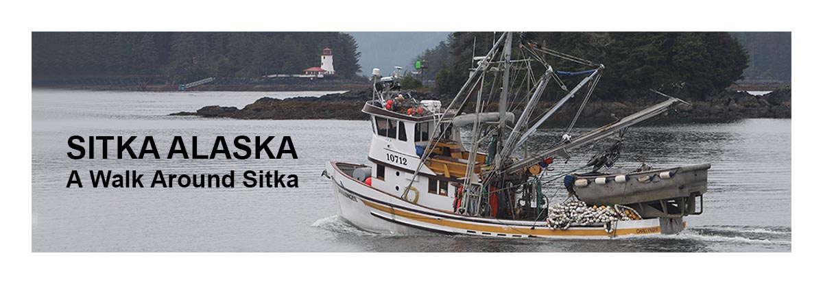 Sitka