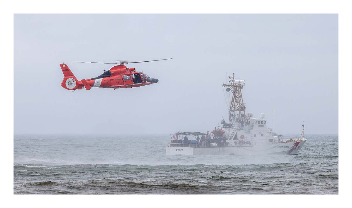 SNJ-2