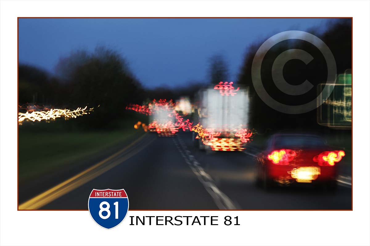 I-81