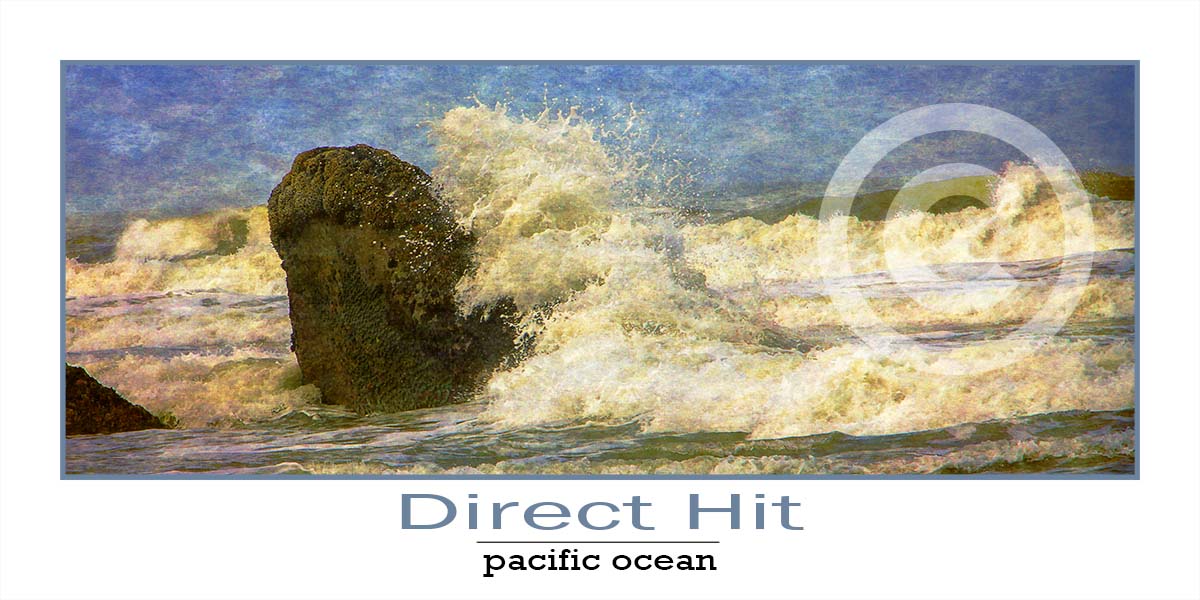 Direct Hit