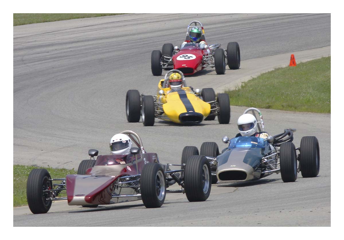 PVGP 2005