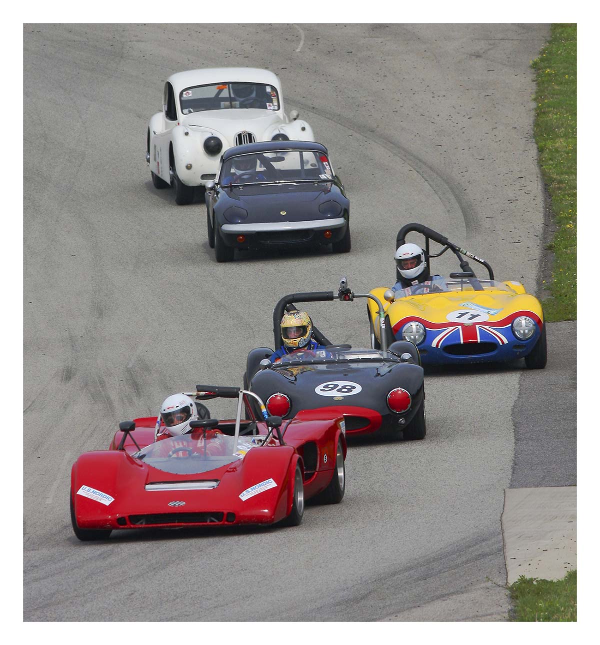 PVGP 2005