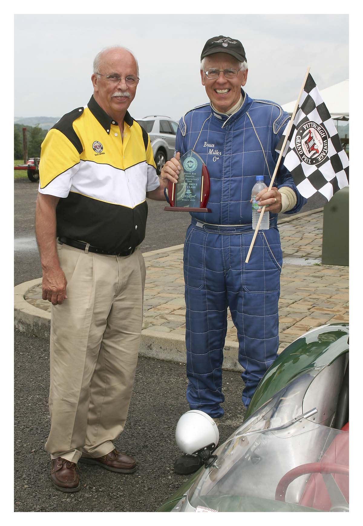 PVGP 2005