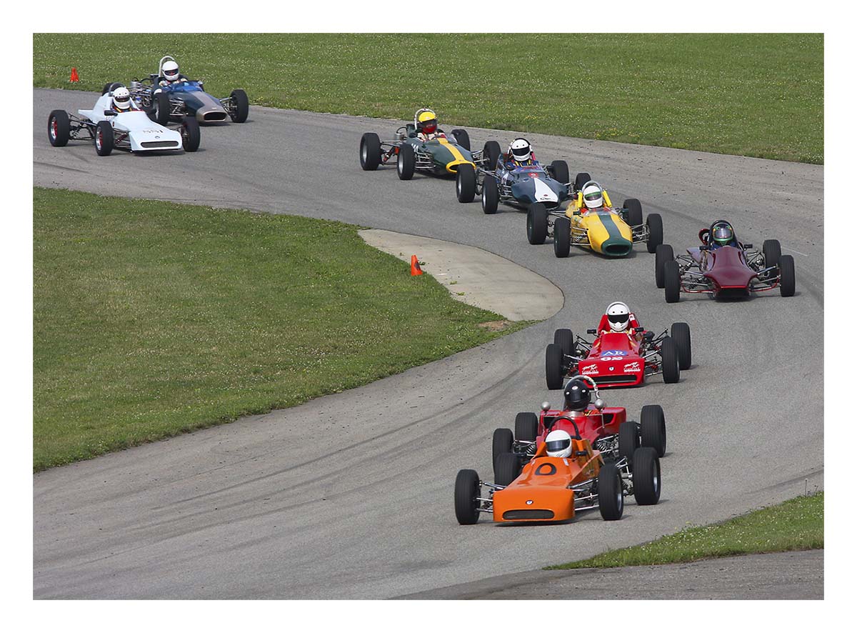 PVGP 2005