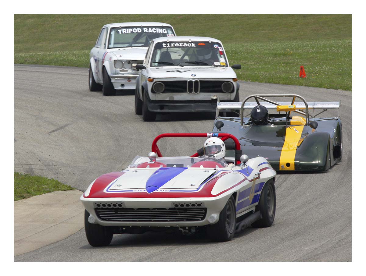 PVGP 2005