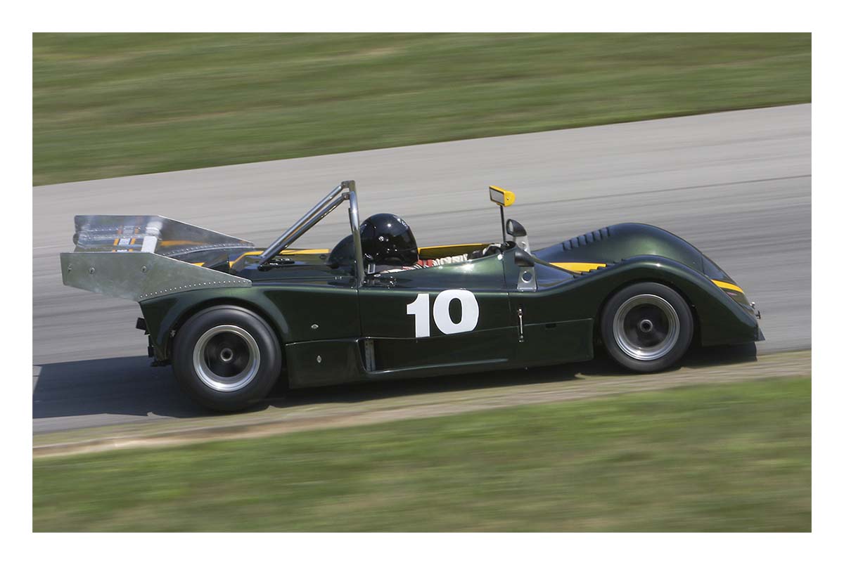 PVGP 2005