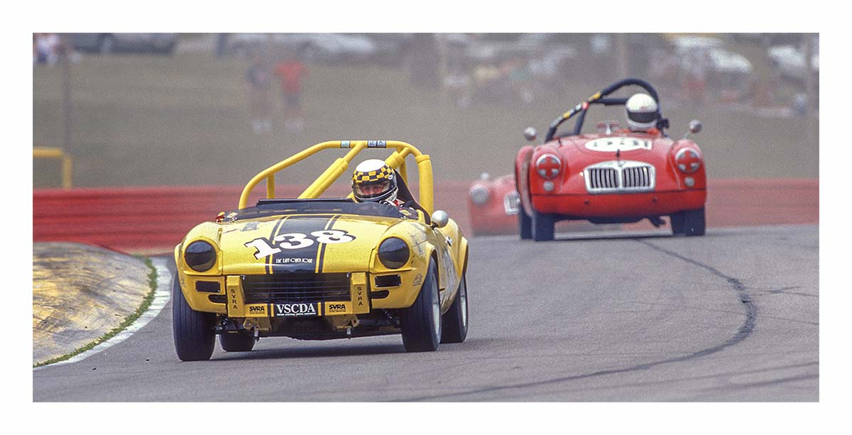 MO 1999