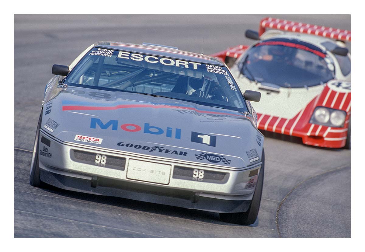 MO 1999