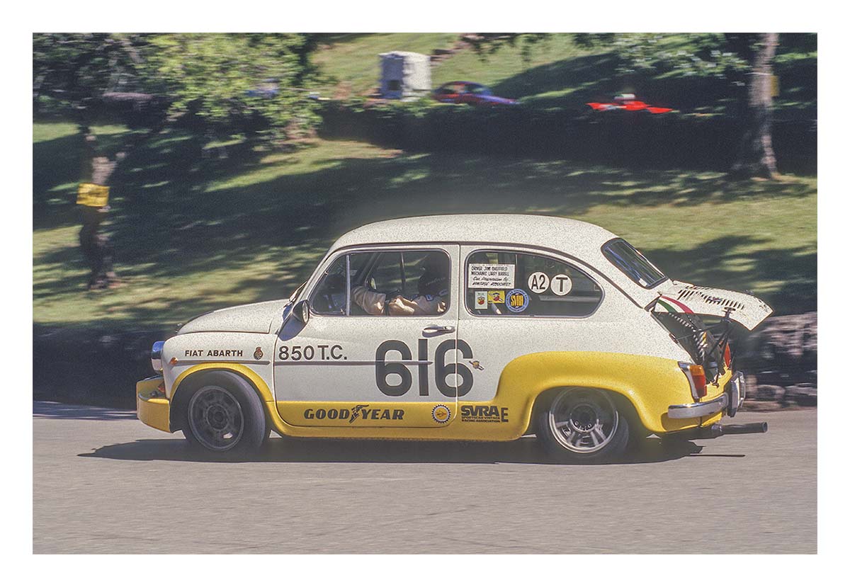 PVGP 1996