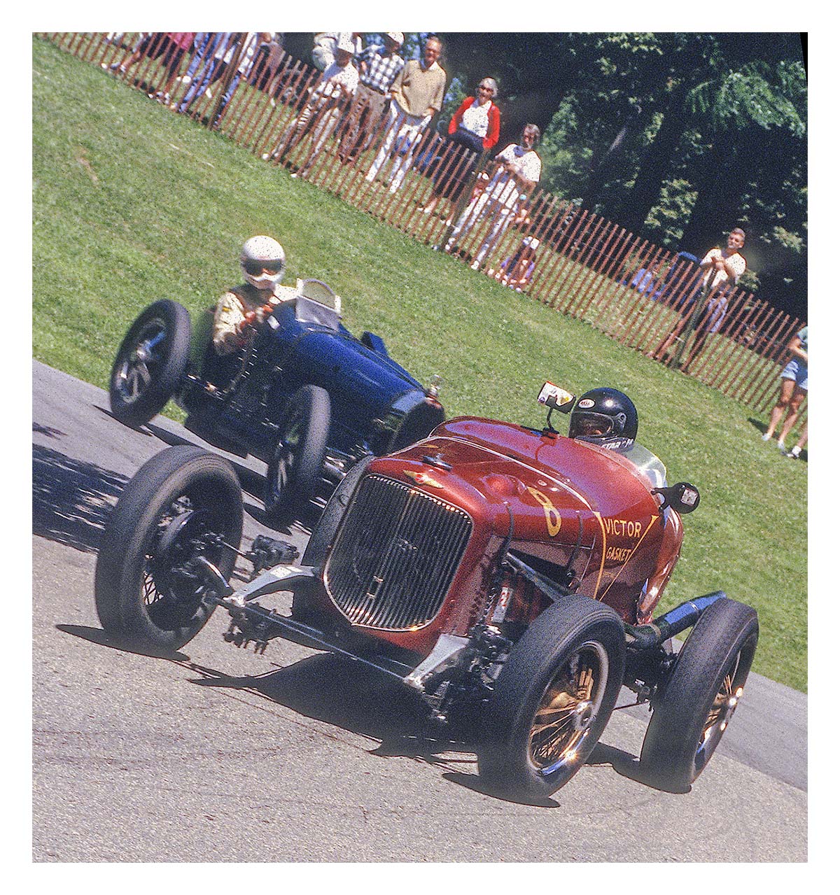 PVGP 1996