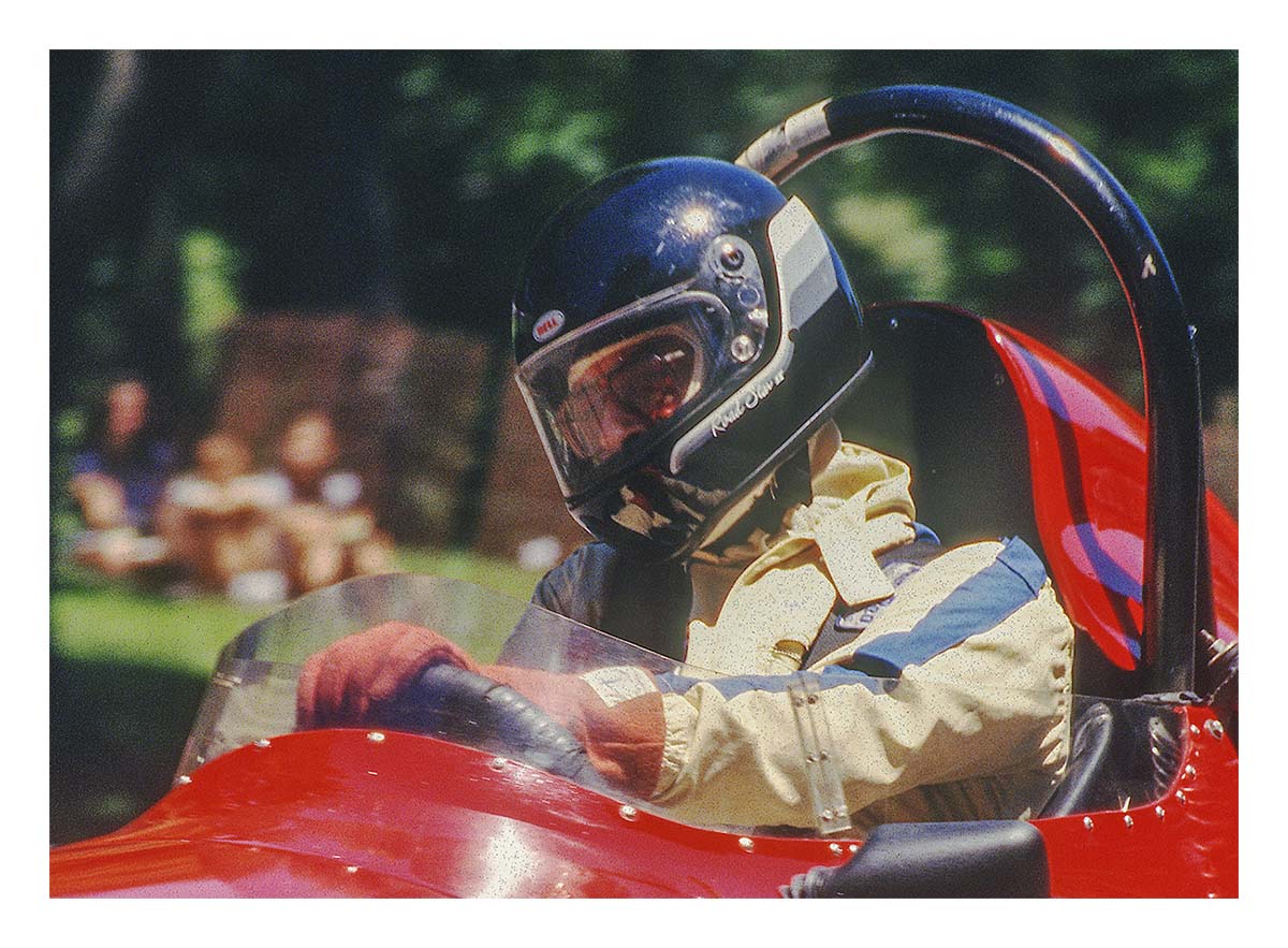 PVGP 1996