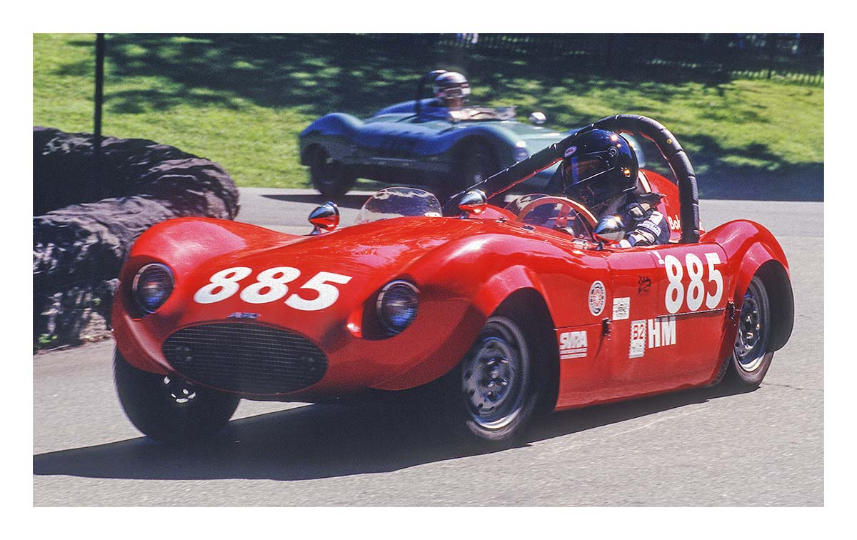 PVGP 1996