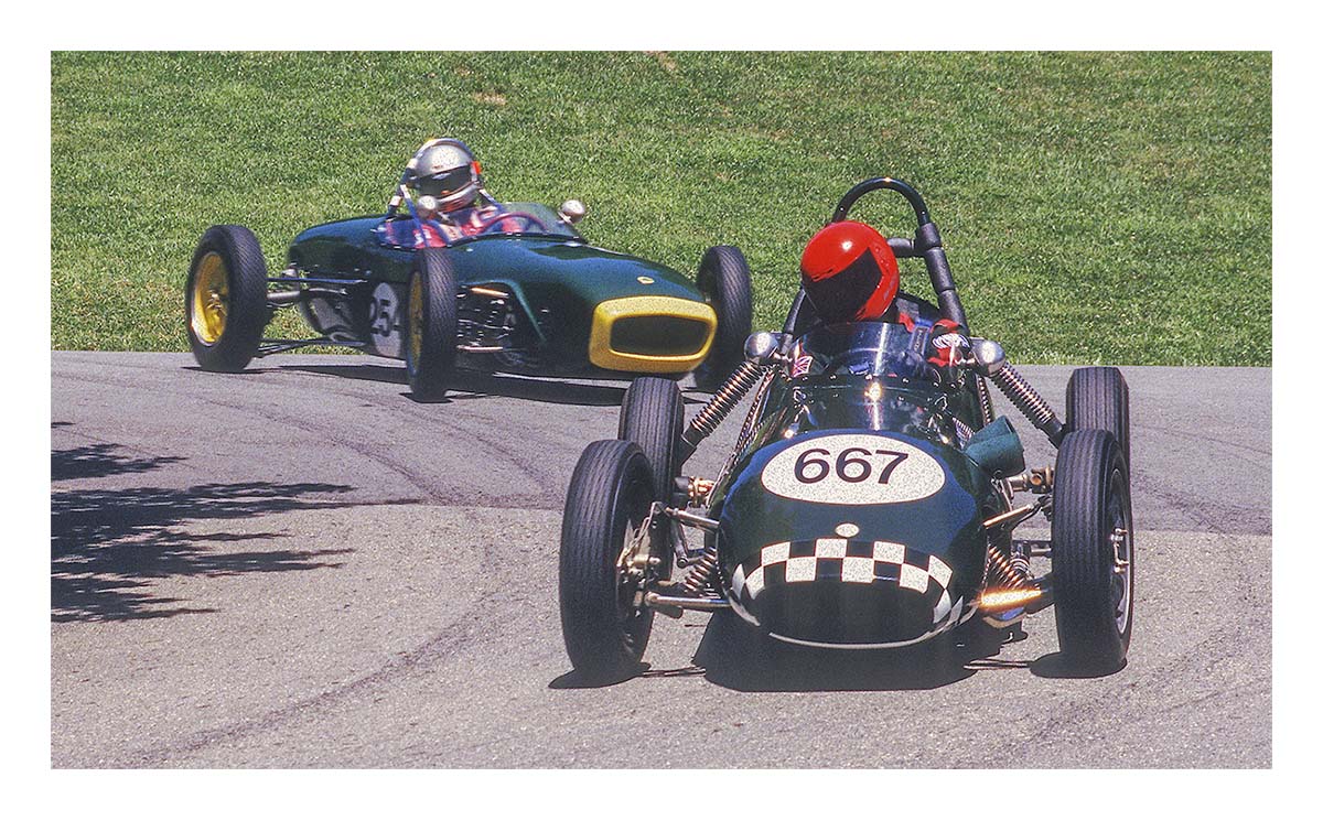 PVGP 1996