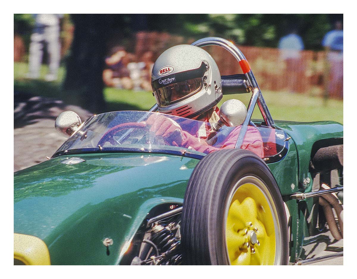 PVGP 1996