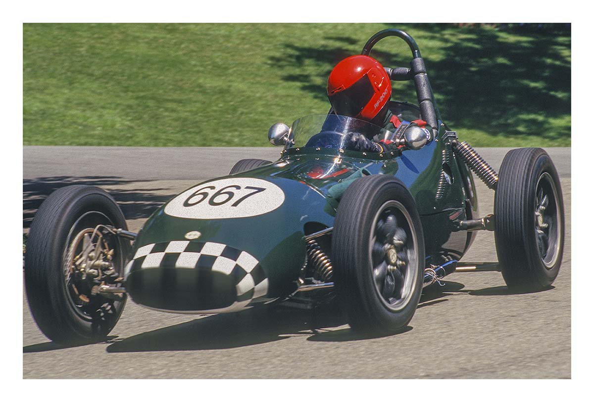 PVGP 1996