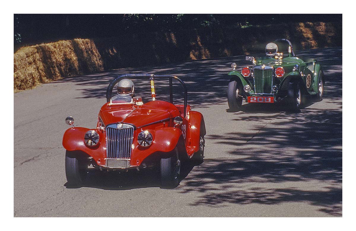 PVGP 1996