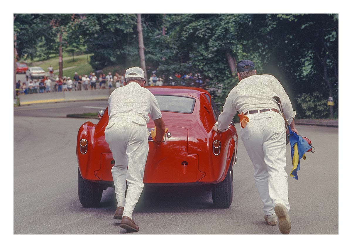 PVGP 1996