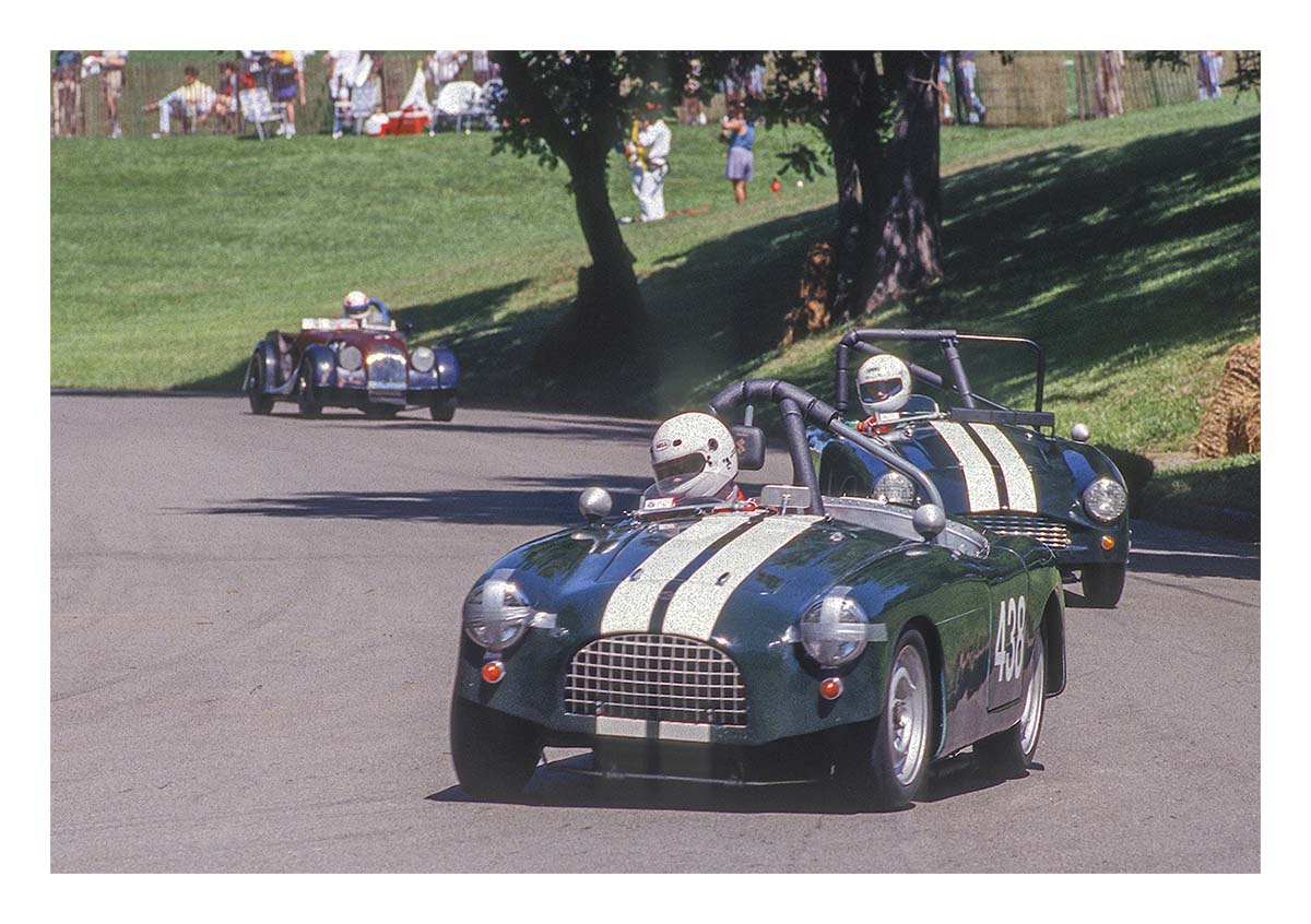 PVGP 1996