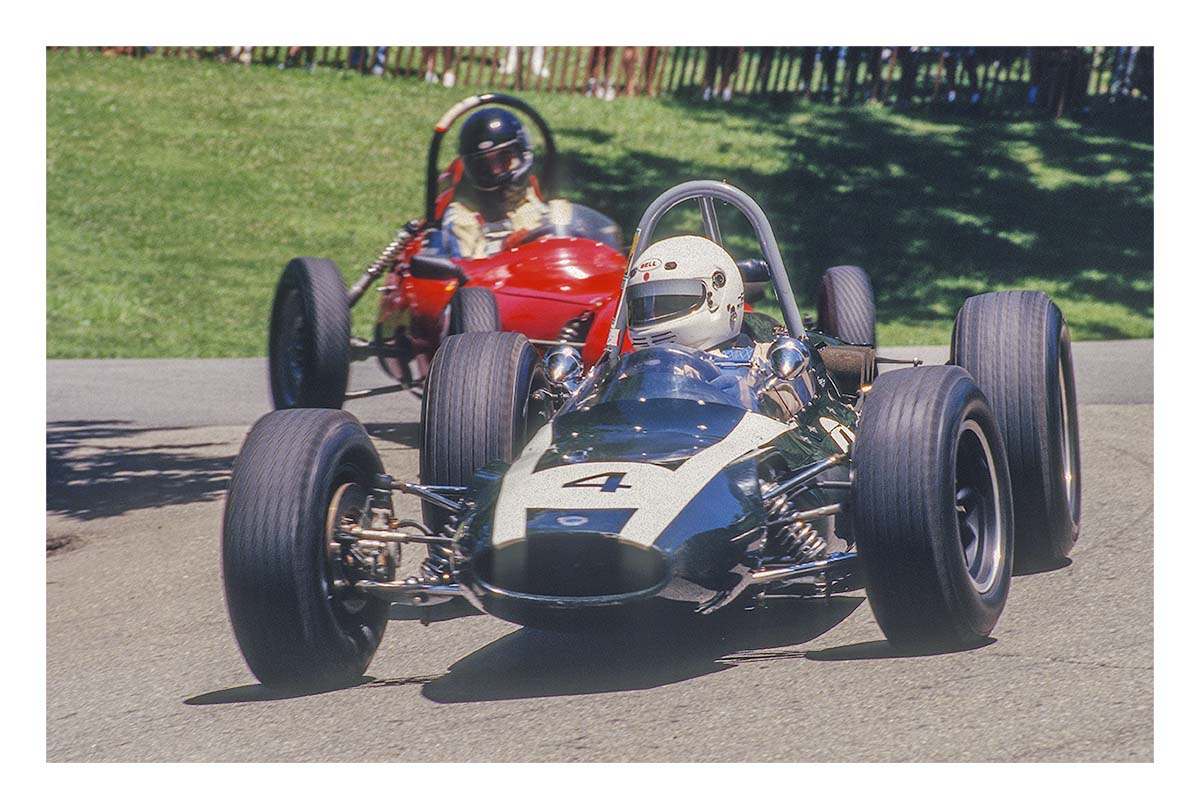 PVGP 1996