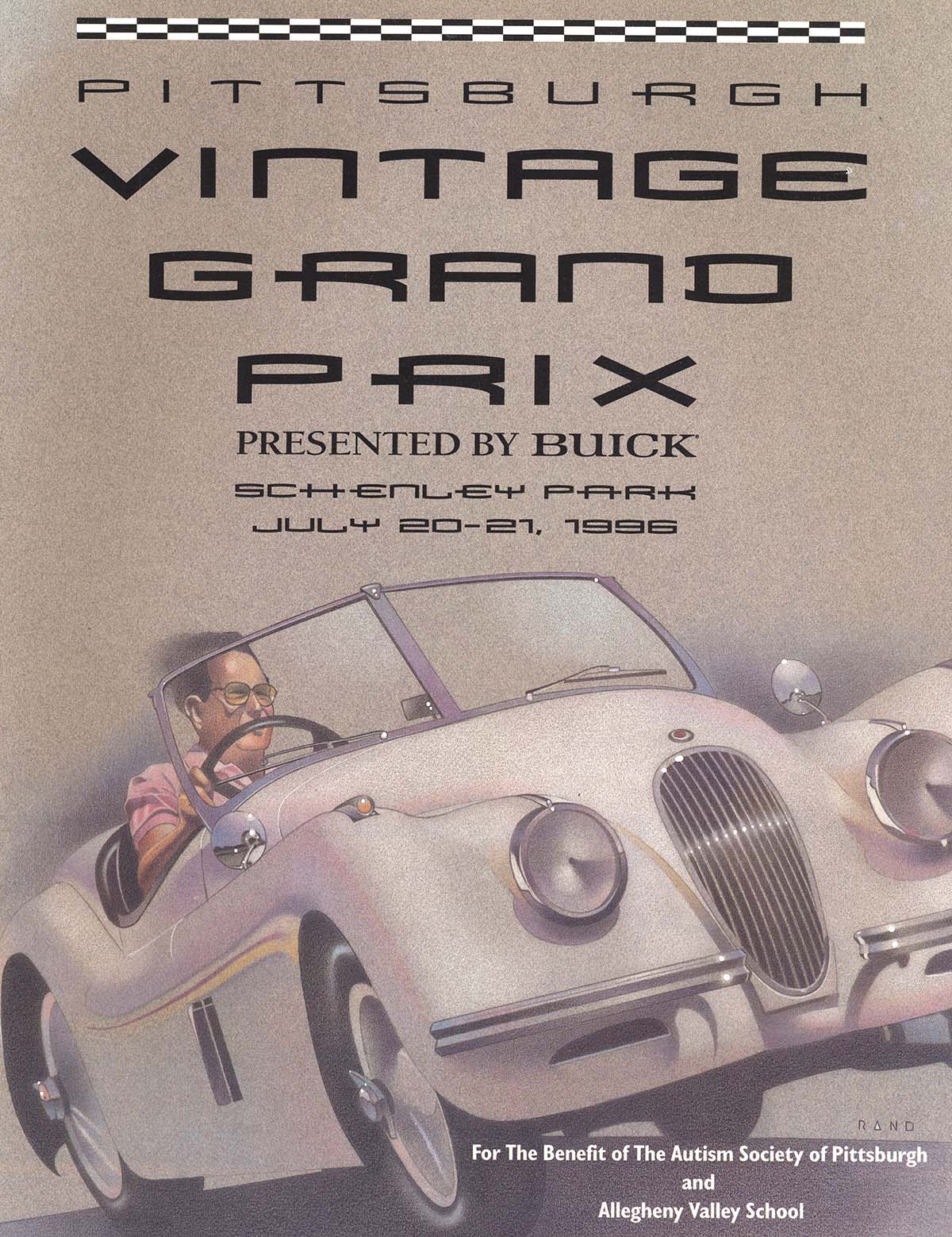 PVGP 1996