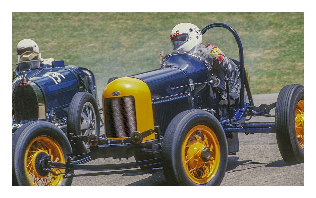 PVGP 1997