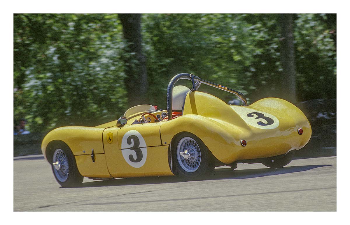 PVGP 1997