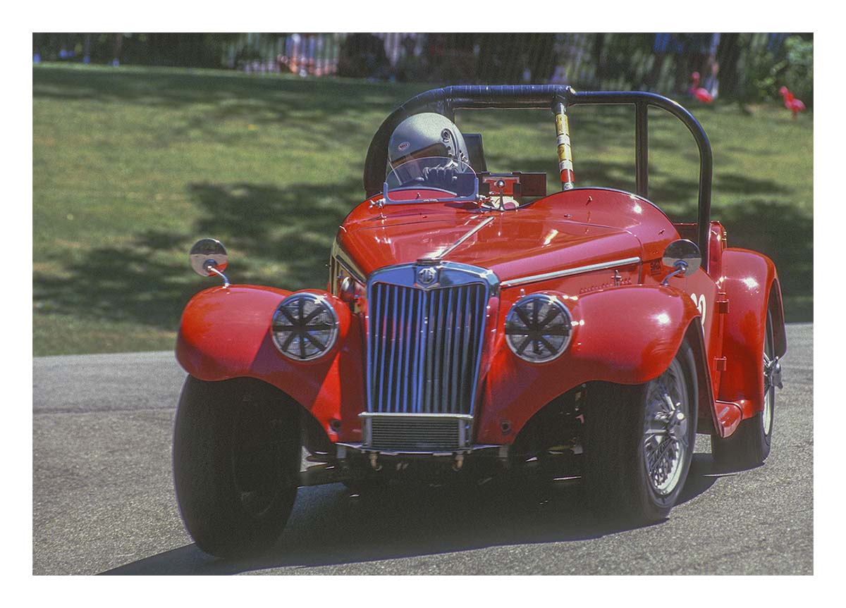 PVGP 1997