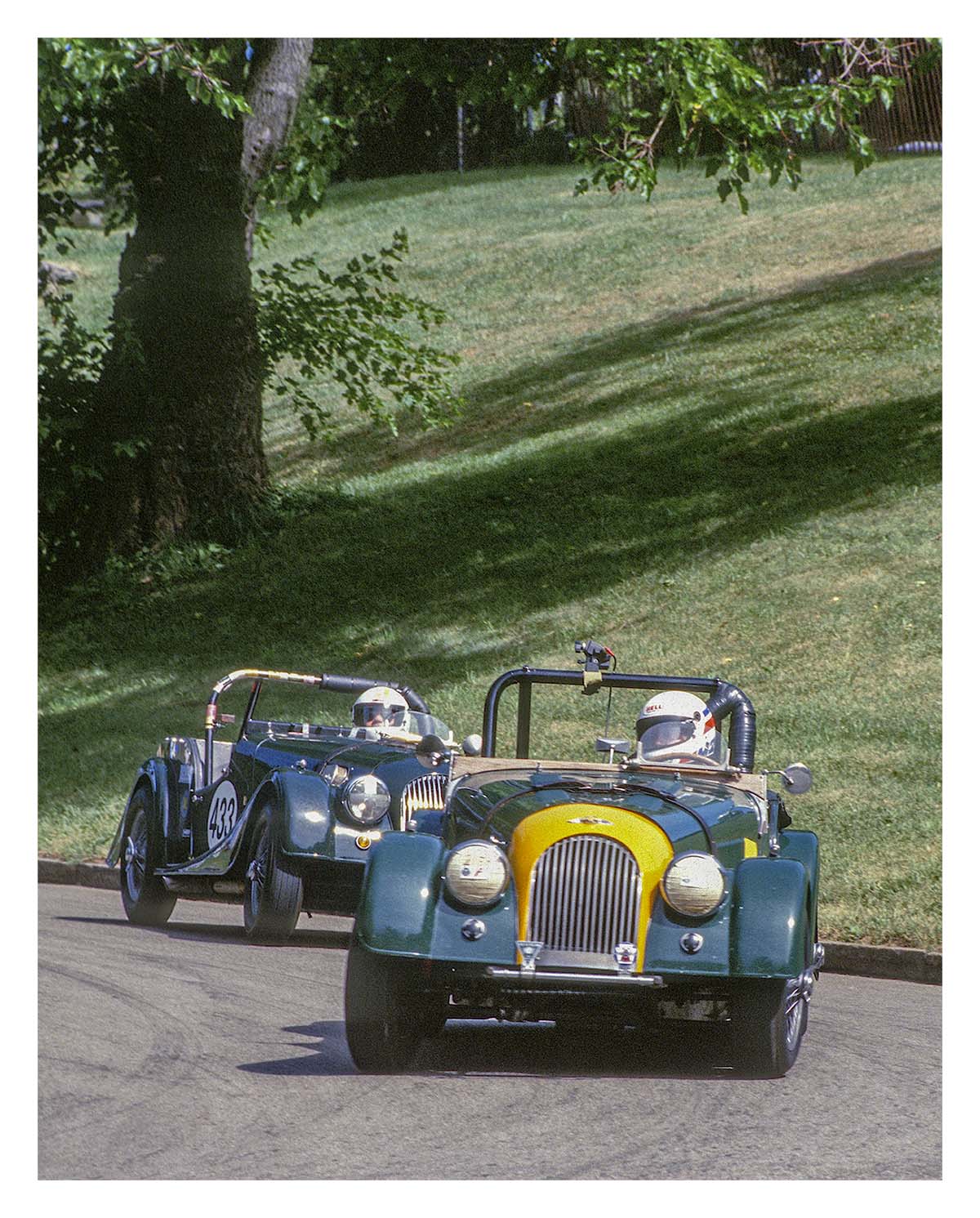 PVGP 1997