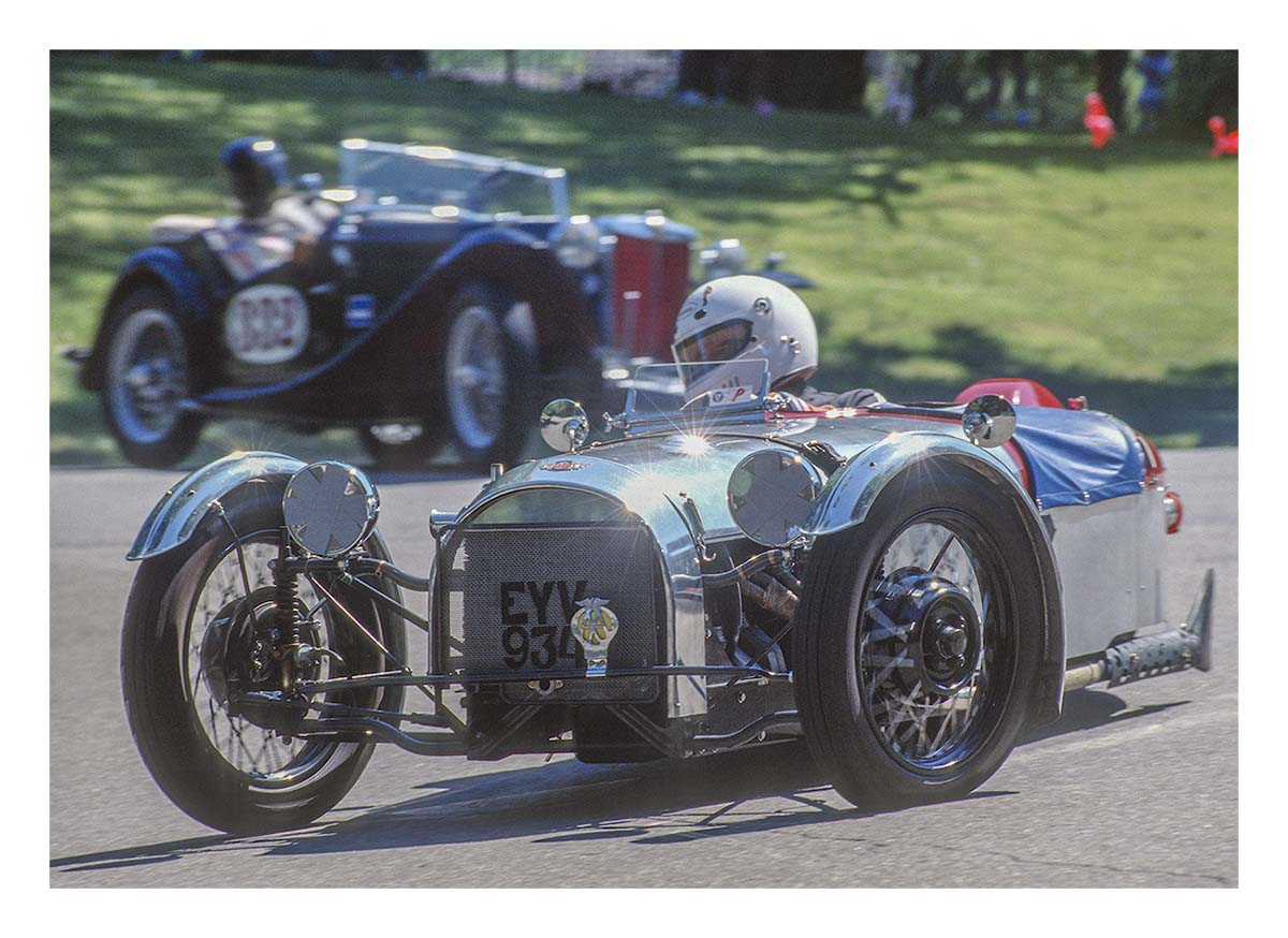 PVGP 1997