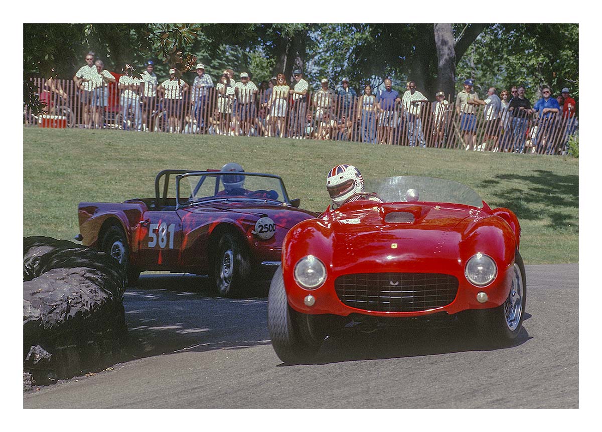 PVGP 1997