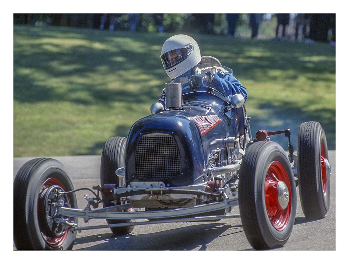 PVGP 1997