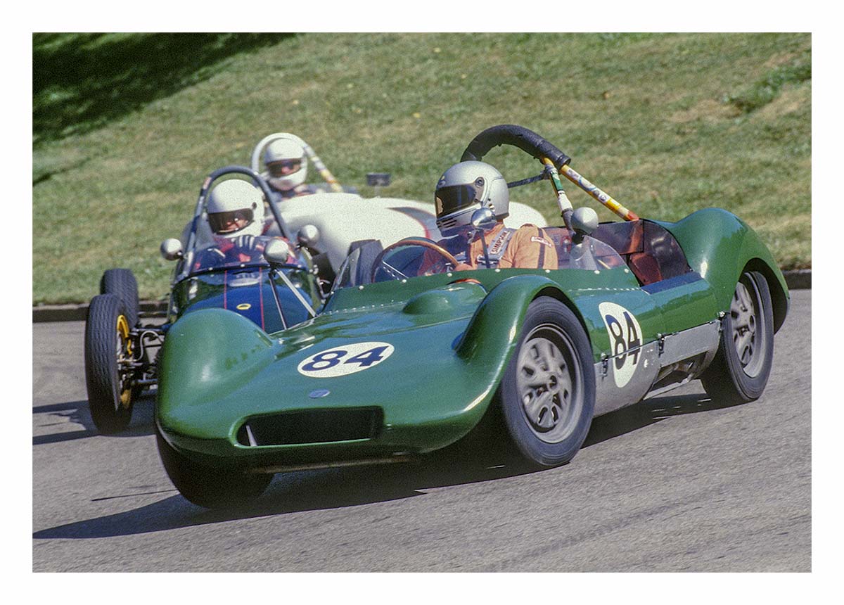 PVGP 1997