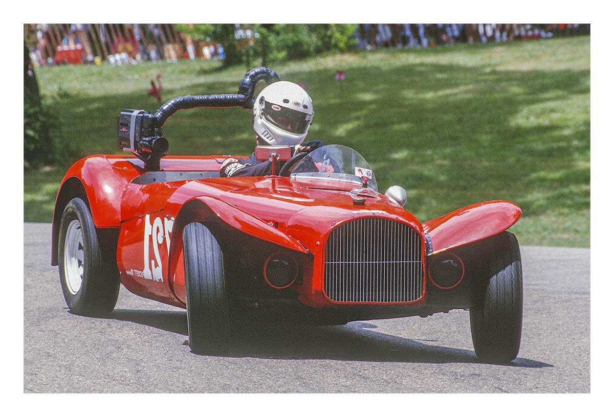 PVGP 1997