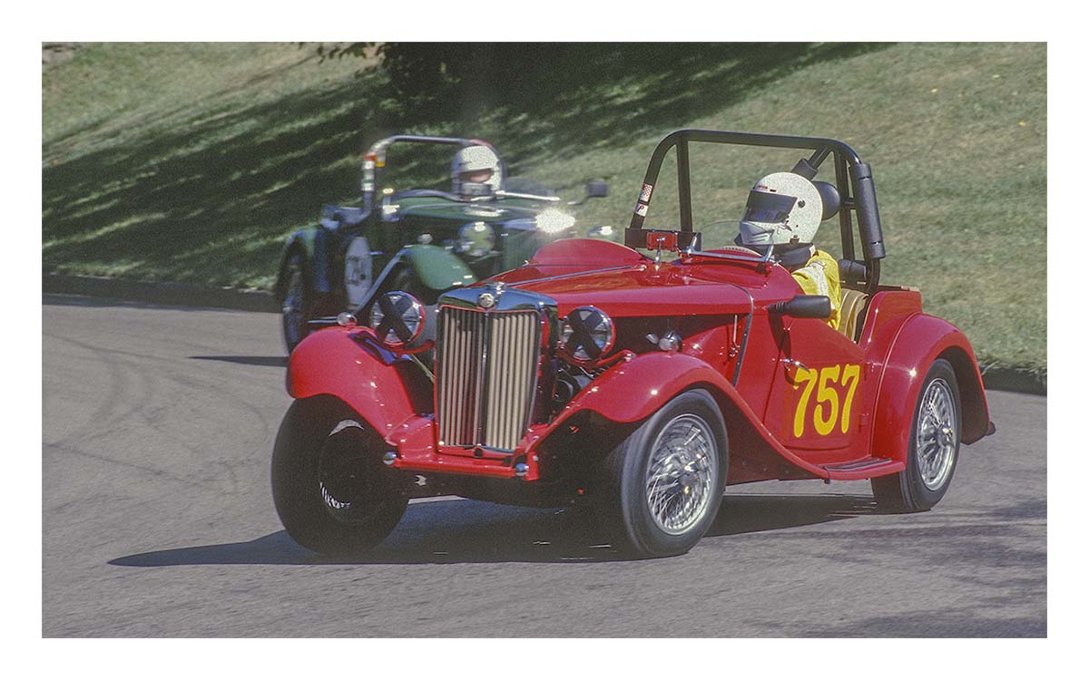 PVGP 1997