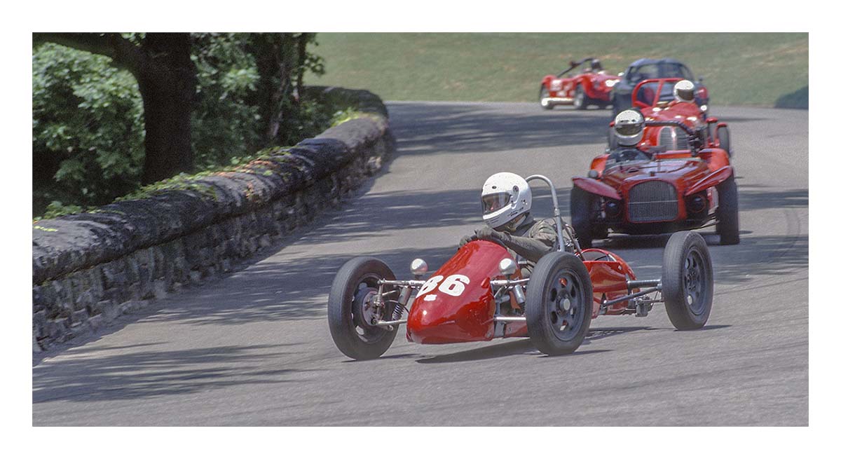 PVGP 1997