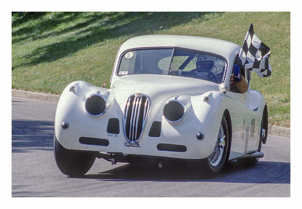 PVGP 1997