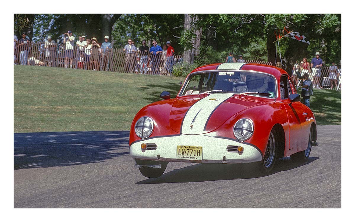 PVGP 1997