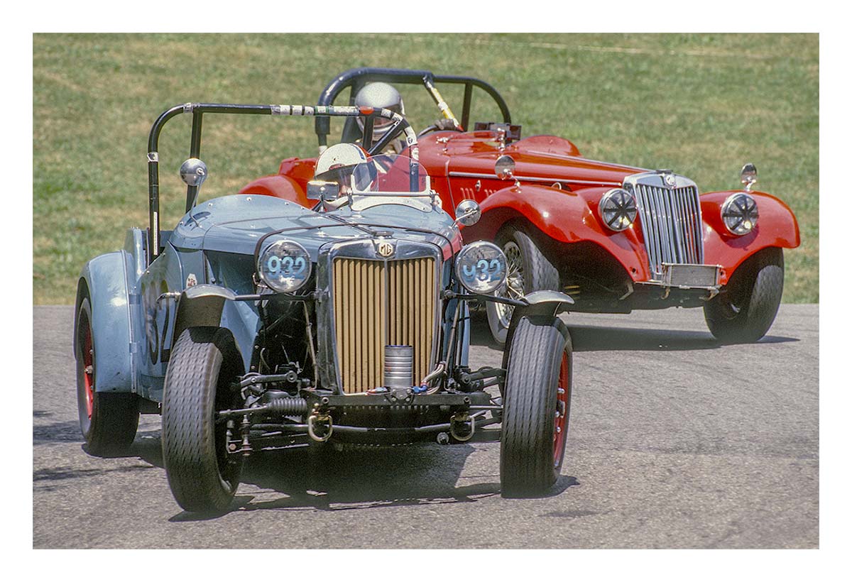 PVGP 1997