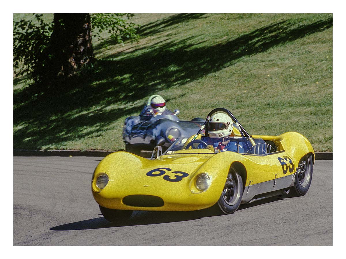 PVGP 1997